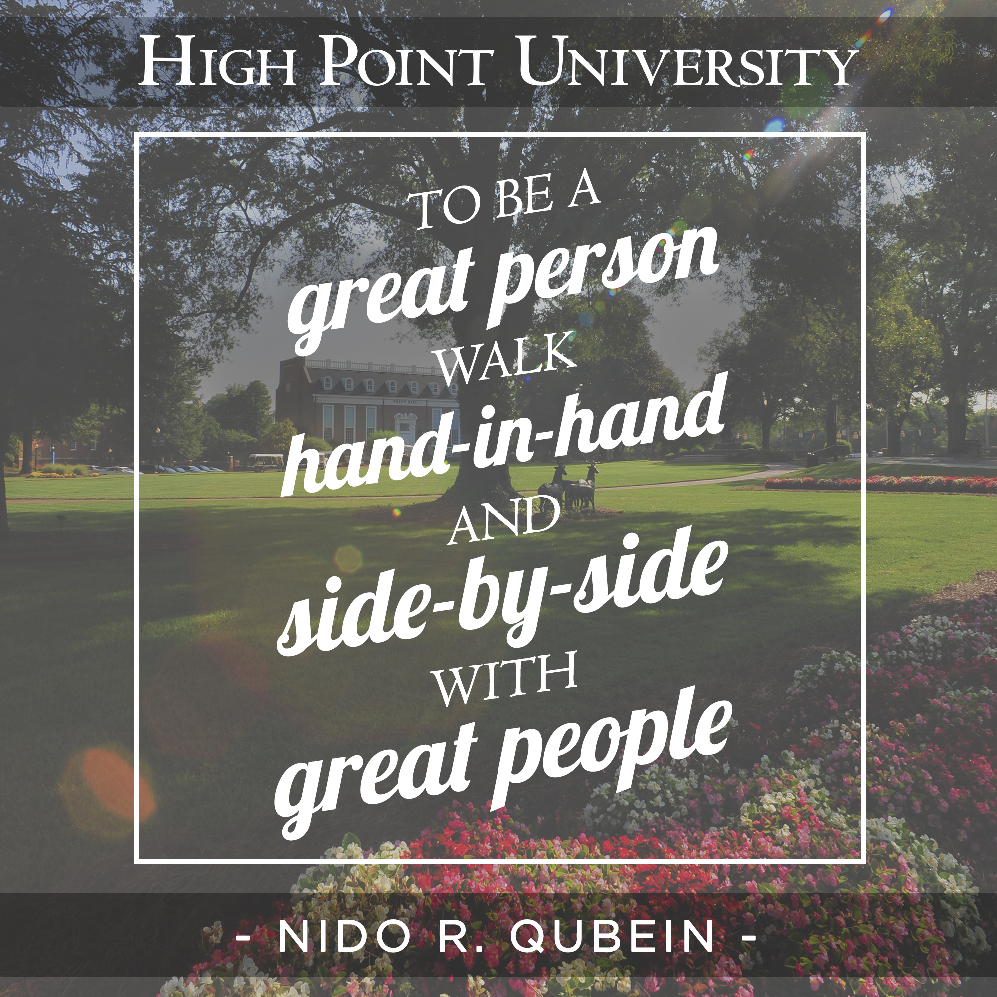 downloadable quotes by nido qubein
