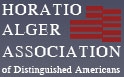 horatio alger association